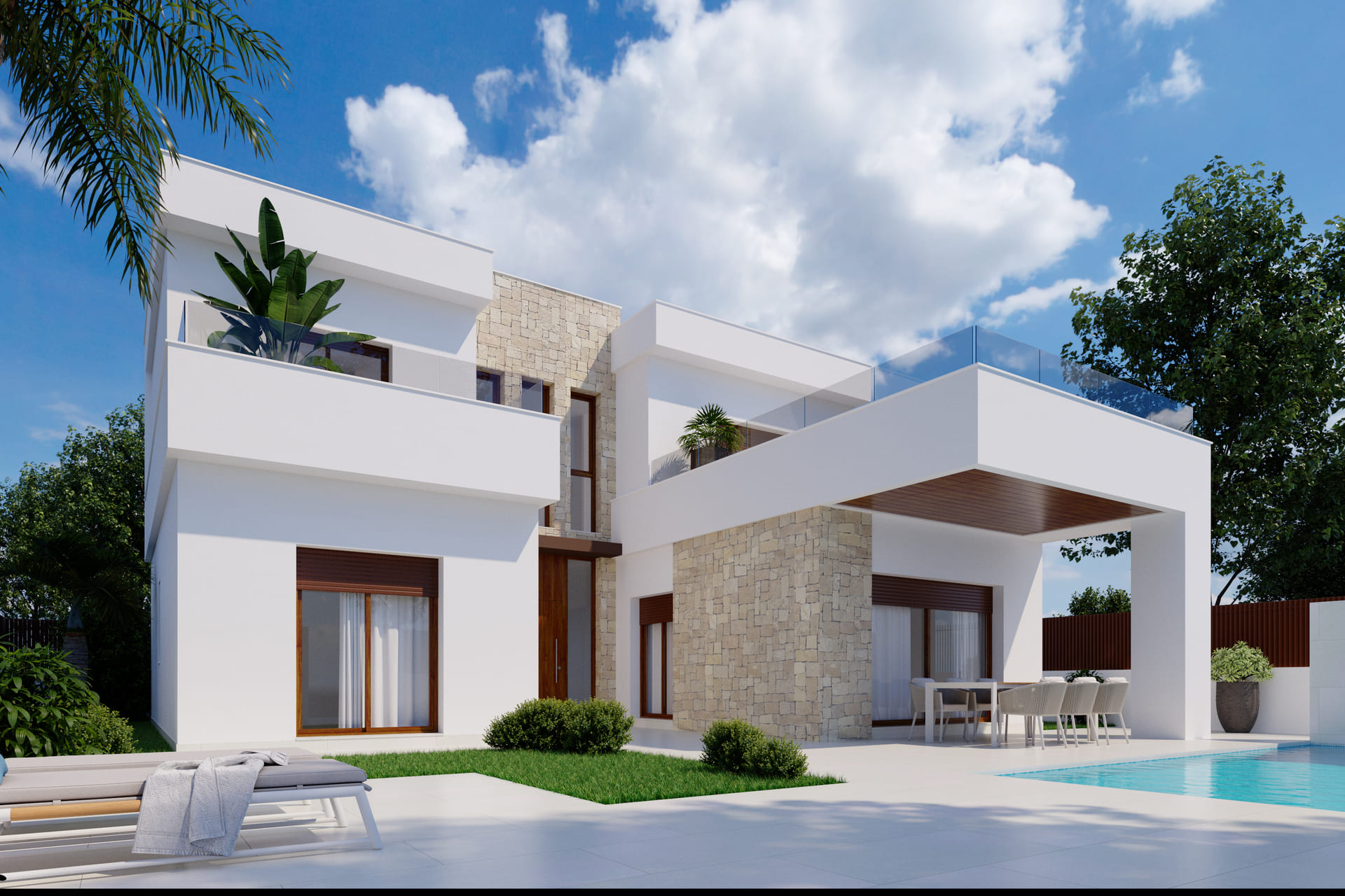 https://medianewbuild.com/file/hh-media-bucket/developments_v2/72500927/media/images/outdoor/5.jpg