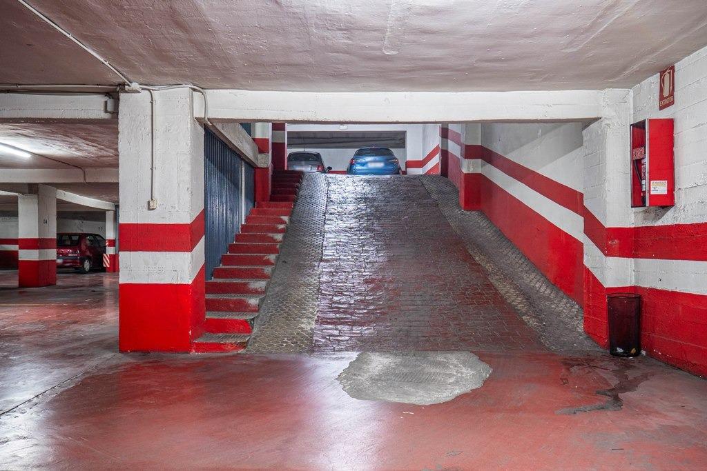 https://fotos15.apinmo.com/5292/29522208/7-2.jpg