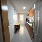 https://fotos15.apinmo.com/5292/29611282/7-2.jpg