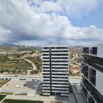 https://medianewbuild.com/file/hh-media-bucket/developments_v2/77351955/media/images/18.jpg