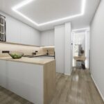 https://medianewbuild.com/file/hh-media-bucket/developments_v2/49556255/media/images/3.jpg