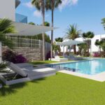 https://medianewbuild.com/file/hh-media-bucket/developments_v2/68052775/media/images/3.jpg