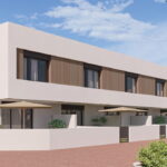 https://medianewbuild.com/file/hh-media-bucket/developments_v2/87304830/media/images/indoor/2.jpg