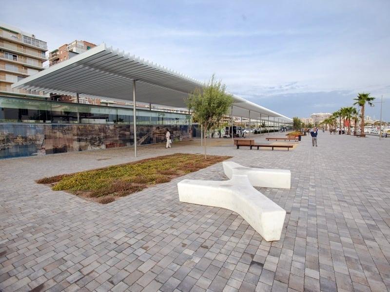https://fotos15.apinmo.com/7515/19058523/7-5.jpg