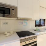 https://cdn.proppy.app/propertyphotos/2990/9f153641-d200-4581-87d6-15a0dd5c41c5/748007/d4bec1fe-417c-4f74-a06f-a5c3a1b4f119.jpg