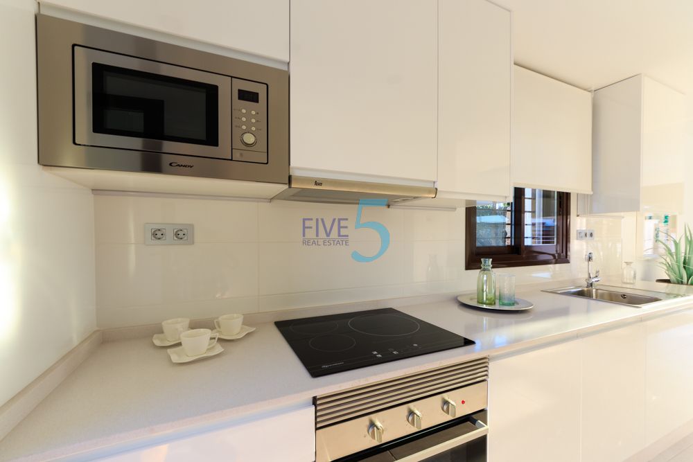https://cdn.proppy.app/propertyphotos/2990/9f153641-d200-4581-87d6-15a0dd5c41c5/748007/d4bec1fe-417c-4f74-a06f-a5c3a1b4f119.jpg