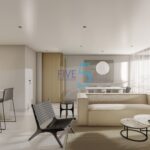 https://cdn.proppy.app/propertyphotos/2990/9f153641-d200-4581-87d6-15a0dd5c41c5/748557/7bee1697-6a79-4eea-9c90-1b86a0a9d33d.jpg