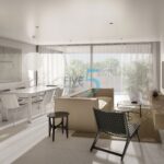 https://cdn.proppy.app/propertyphotos/2990/9f153641-d200-4581-87d6-15a0dd5c41c5/748557/fbb28fd0-dc1c-48c2-973b-12e57a7e6371.jpg