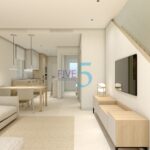 https://cdn.proppy.app/propertyphotos/2990/9f153641-d200-4581-87d6-15a0dd5c41c5/748578/d884f39b-9c3e-4aeb-b2eb-bc6d093cdbac.jpg
