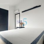 https://cdn.proppy.app/propertyphotos/2990/9f153641-d200-4581-87d6-15a0dd5c41c5/590983/3c81b3e1-4d98-40ec-bc7d-8daff703d2cc.jpg