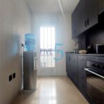 https://cdn.proppy.app/propertyphotos/2990/9f153641-d200-4581-87d6-15a0dd5c41c5/590983/4a60e54d-5abd-417f-be49-636c89cb8374.jpg
