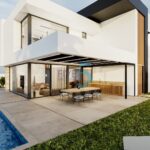 https://cdn.proppy.app/propertyphotos/2990/9f153641-d200-4581-87d6-15a0dd5c41c5/748702/77df415d-39b5-4aa2-a433-911962b3c9ea.jpg