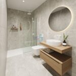 https://cdn.proppy.app/propertyphotos/2990/9f153641-d200-4581-87d6-15a0dd5c41c5/747811/9885bb6b-75fb-4d6c-8af0-5ff4fc7f46ff.jpg