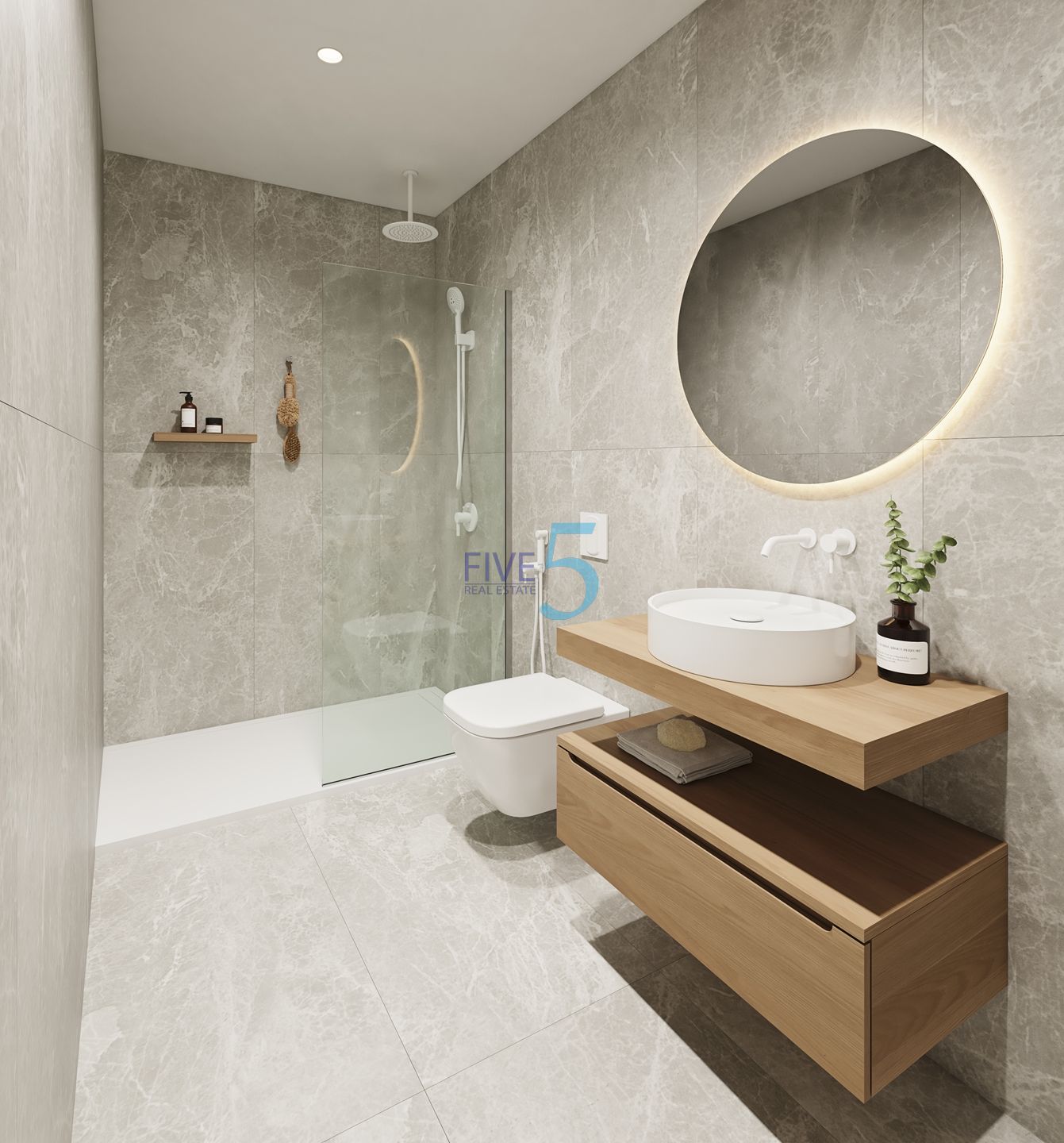 https://cdn.proppy.app/propertyphotos/2990/9f153641-d200-4581-87d6-15a0dd5c41c5/747811/9885bb6b-75fb-4d6c-8af0-5ff4fc7f46ff.jpg