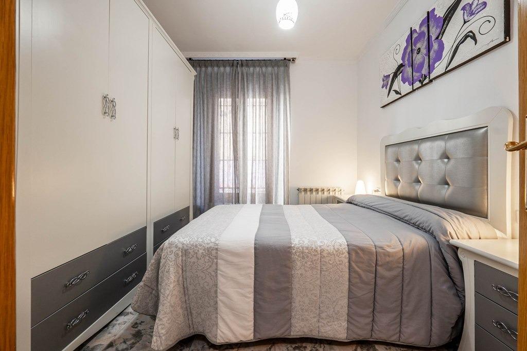 https://fotos15.apinmo.com/5292/29476640/8-6.jpg