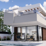 https://medianewbuild.com/file/hh-media-bucket/developments_v2/49675027/media/images/commonareas/4.jpg
