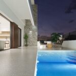 https://medianewbuild.com/file/hh-media-bucket/developments_v2/49457198/media/images/commonareas/4.jpg