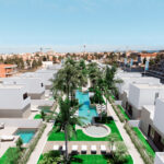 https://medianewbuild.com/file/hh-media-bucket/developments_v2/51759931/media/images/commonareas/4.jpg