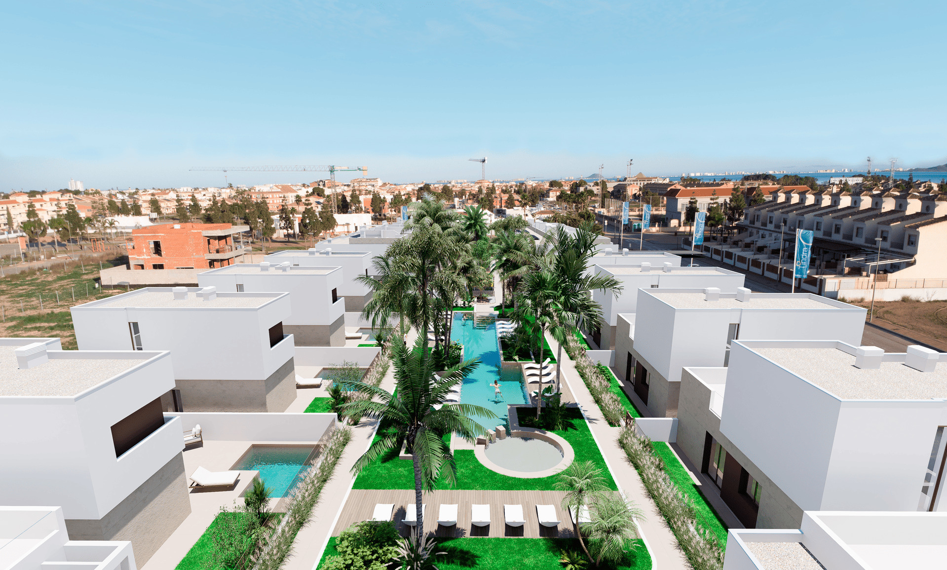 https://medianewbuild.com/file/hh-media-bucket/developments_v2/51759931/media/images/commonareas/4.jpg