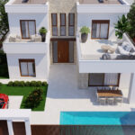 https://medianewbuild.com/file/hh-media-bucket/developments_v2/72500927/media/images/commonareas/4.jpg