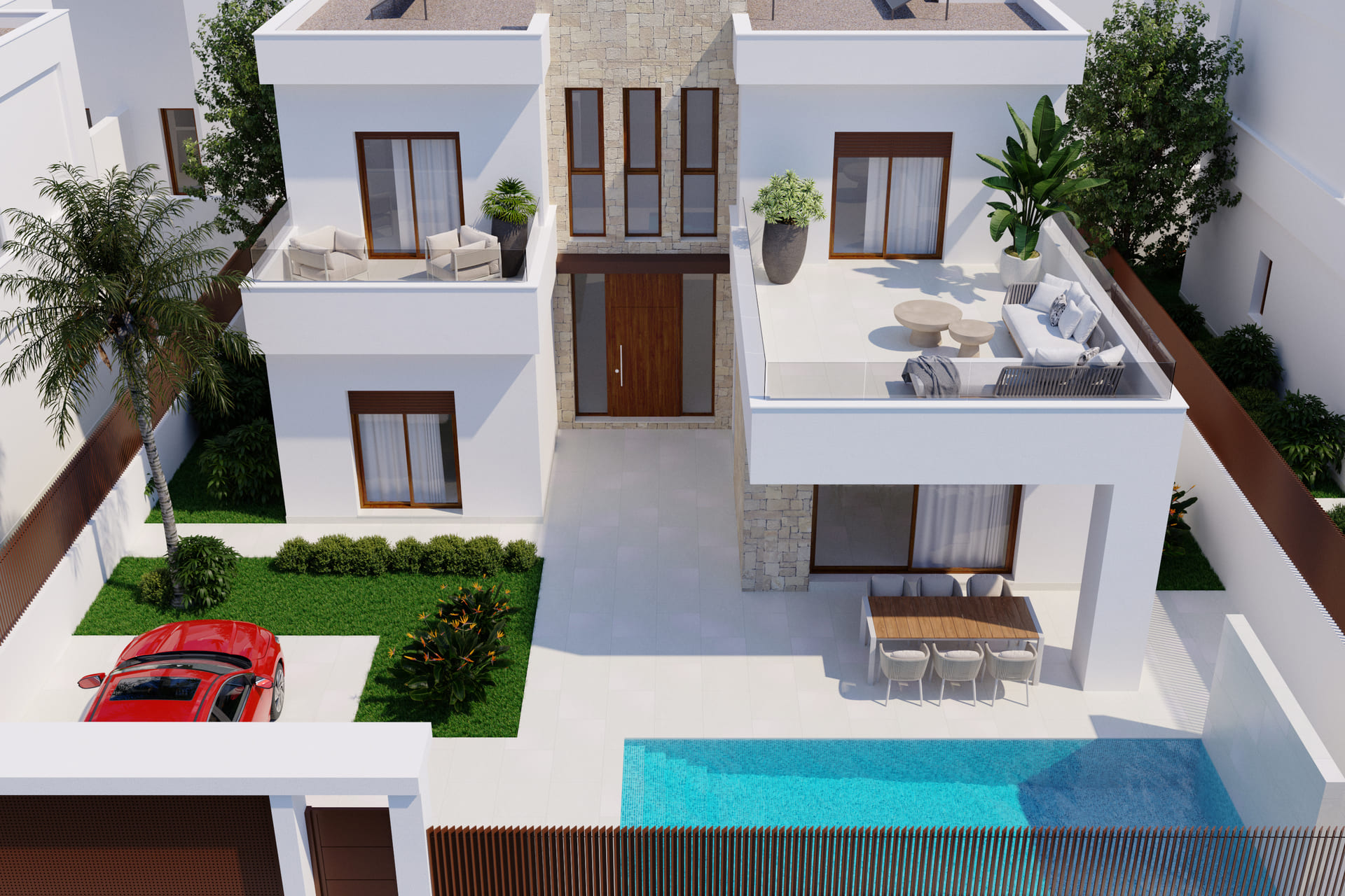 https://medianewbuild.com/file/hh-media-bucket/developments_v2/72500927/media/images/commonareas/4.jpg