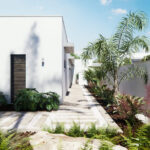 https://medianewbuild.com/file/hh-media-bucket/developments_v2/79149455/media/images/commonareas/4.jpg
