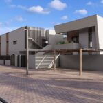 https://medianewbuild.com/file/hh-media-bucket/developments_v2/81397791/media/images/indoor/2.jpg