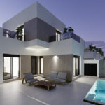 https://medianewbuild.com/file/hh-media-bucket/developments_v2/86894375/media/images/commonareas/2.jpg