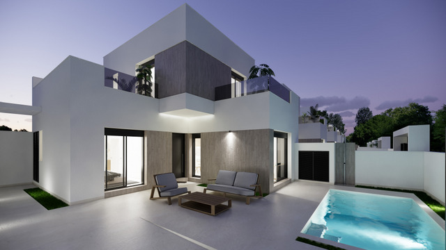 https://medianewbuild.com/file/hh-media-bucket/developments_v2/86894375/media/images/commonareas/2.jpg
