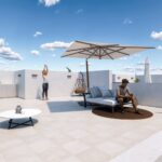 https://medianewbuild.com/file/hh-media-bucket/developments_v2/50644941/media/images/indoor/2.jpg