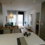 https://cdn.proppy.app/propertyphotos/2990/9f153641-d200-4581-87d6-15a0dd5c41c5/748460/a76a6007-e0b8-40b5-9db4-ff5e391a596e.jpg