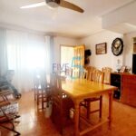 https://cdn.proppy.app/propertyphotos/2990/9f153641-d200-4581-87d6-15a0dd5c41c5/696282/15b6582d-90dd-4795-9250-8b3469532da1.jpg