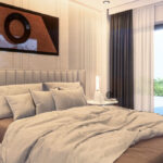 https://www.javeaestates.com/images/osproperty/properties/856/8185PED_-4.jpg