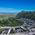 https://www.javeaestates.com/images/osproperty/properties/856/8185PED_-5.jpg