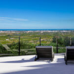 https://www.javeaestates.com/images/osproperty/properties/856/8185PED_-6.jpg