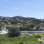 https://www.javeaestates.com/images/osproperty/properties/917/8209MOR-6.jpg