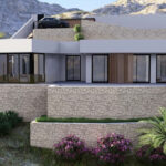 https://www.javeaestates.com/images/osproperty/properties/922/8215PED-6.jpg