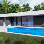 https://www.javeaestates.com/images/osproperty/properties/922/8215PED.jpg
