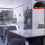 https://www.javeaestates.com/images/osproperty/properties/922/8215PED-0.jpg