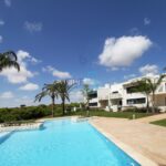 https://cdn.proppy.app/propertyphotos/2990/9f153641-d200-4581-87d6-15a0dd5c41c5/748269/f7c94fb8-2da0-4617-8a8e-8707d4126076.jpg