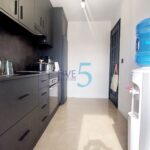 https://cdn.proppy.app/propertyphotos/2990/9f153641-d200-4581-87d6-15a0dd5c41c5/590983/2219cbe1-22ef-481e-9719-65b305398eab.jpg