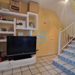 https://cdn.proppy.app/propertyphotos/2990/9f153641-d200-4581-87d6-15a0dd5c41c5/699615/0416dc75-cb19-46b0-bd6b-bf70da9abaa3.jpg