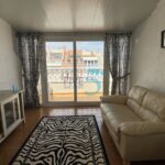 https://cdn.proppy.app/propertyphotos/2990/9f153641-d200-4581-87d6-15a0dd5c41c5/691881/c8ed80b6-4cbf-43ae-9116-5881e1e13a61.jpg