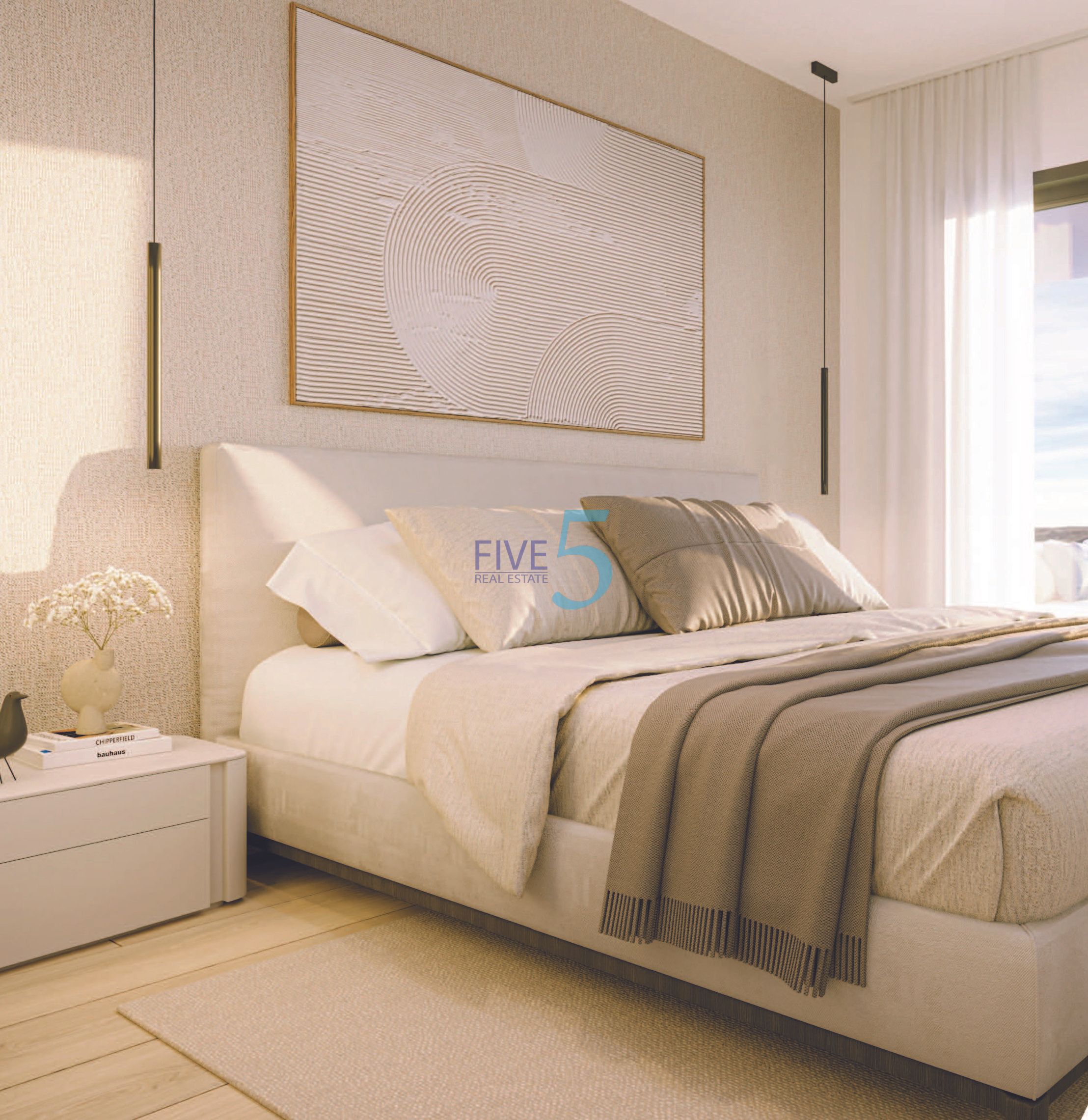 https://cdn.proppy.app/propertyphotos/2990/9f153641-d200-4581-87d6-15a0dd5c41c5/753971/f35fca78-009f-4eff-88f0-8ef58c1dd09c.jpg