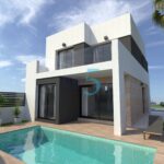 https://cdn.proppy.app/propertyphotos/2990/9f153641-d200-4581-87d6-15a0dd5c41c5/748170/8c78d015-3da2-44fb-a746-98d04289c7a2.jpg