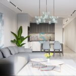 https://cdn.proppy.app/propertyphotos/2990/9f153641-d200-4581-87d6-15a0dd5c41c5/748225/ec5a6258-3160-46b4-ae55-70a08c75abad.jpg