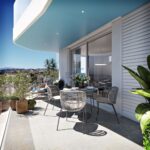 https://cdn.proppy.app/propertyphotos/2990/9f153641-d200-4581-87d6-15a0dd5c41c5/748008/563fd9db-662a-40bc-9331-e24ead7788fb.jpg