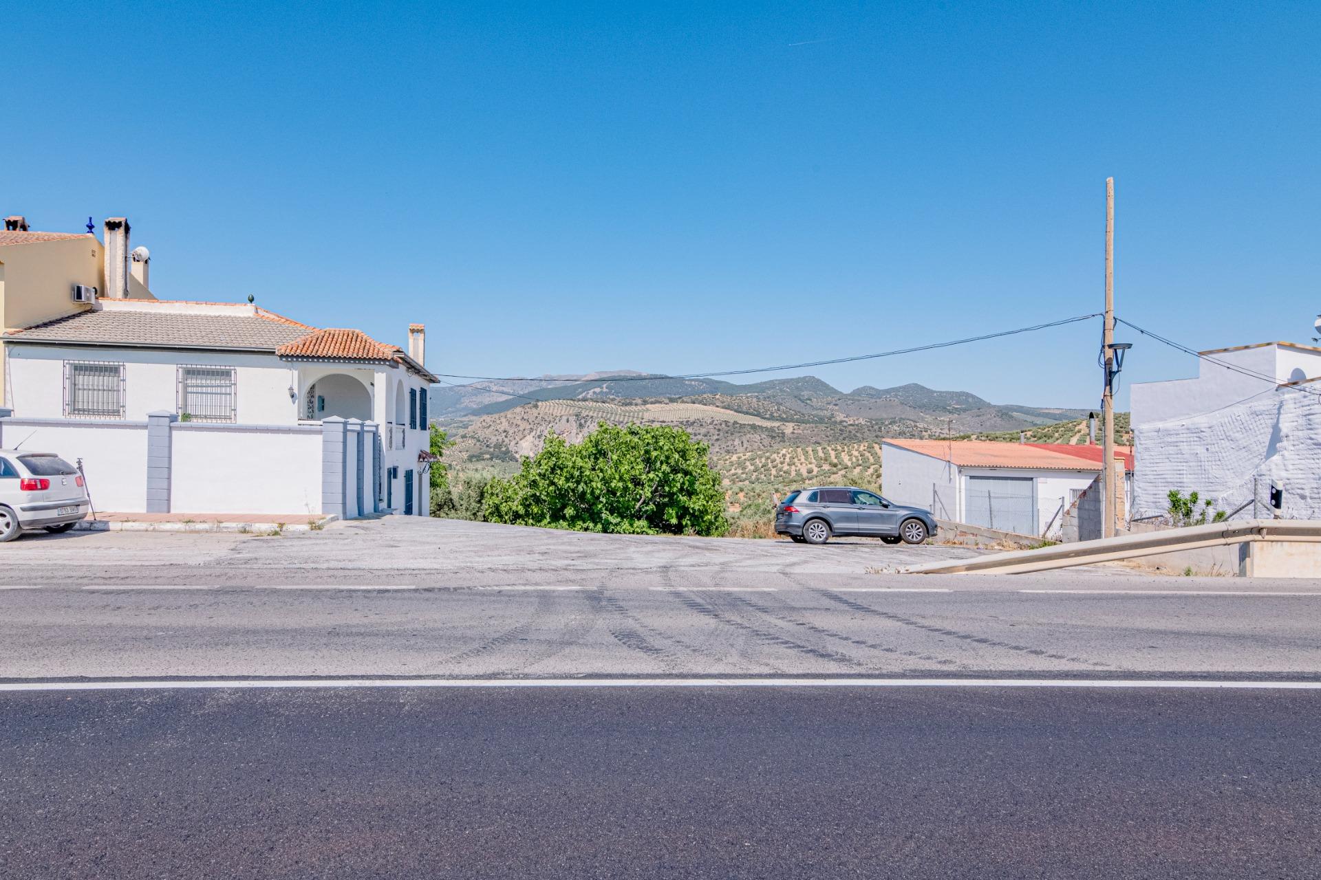 https://fotos15.apinmo.com/5292/29502249/9-7.jpg