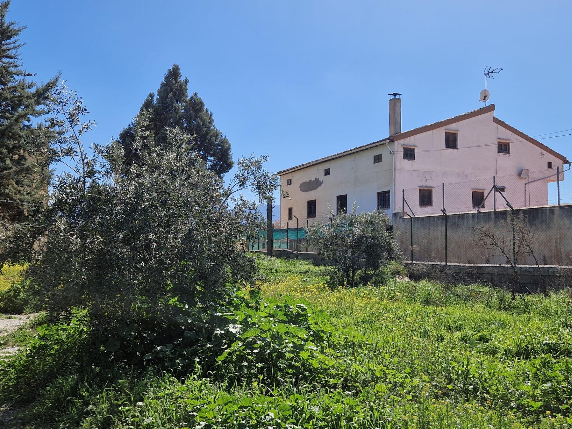 https://fotos15.apinmo.com/5292/21217046/9-7.jpg