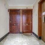 https://fotos15.apinmo.com/5292/29465044/9-5.jpg